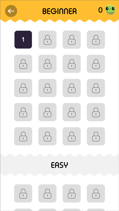 pigeonpop���ĸ����ֻ������İ�22��ͼ2