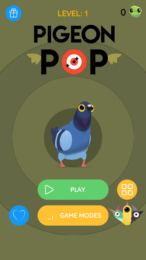 pigeonpop���ĸ����ֻ������İ�22��ͼ3