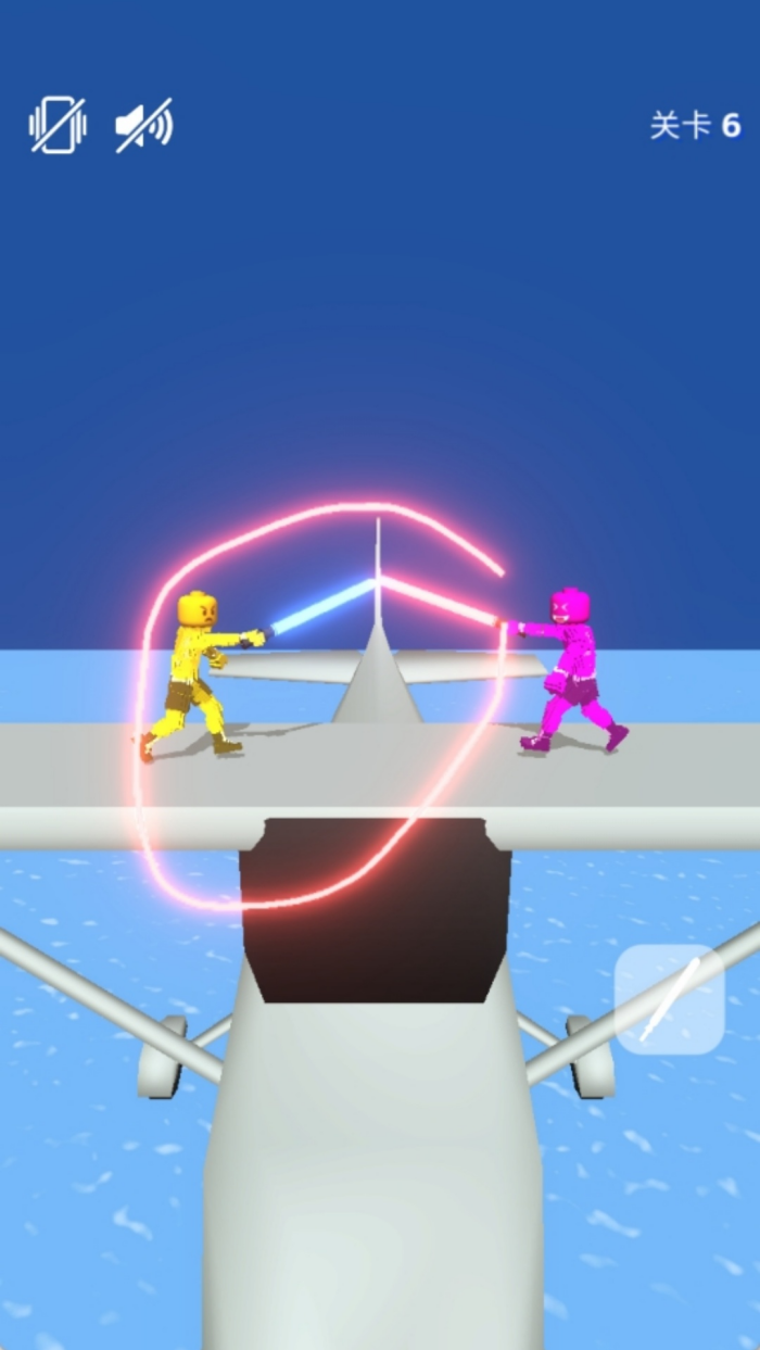 ����ս�����°�v300.1.3��׿���ͼ2