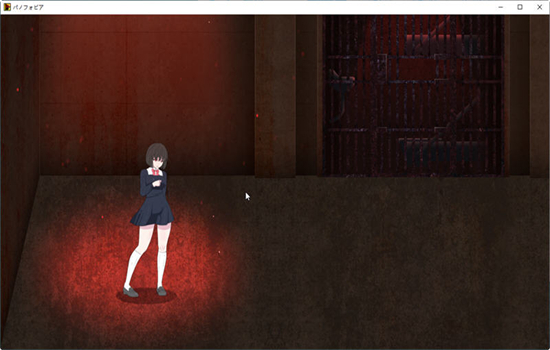 �����־�֢��׿������v1.11.71���°��ͼ2