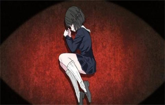 �����־�֢��׿������v1.11.71���°��ͼ0