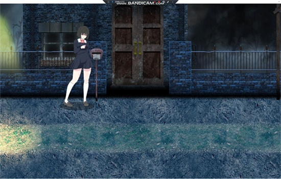 �����־�֢��׿������v1.11.71���°��ͼ3