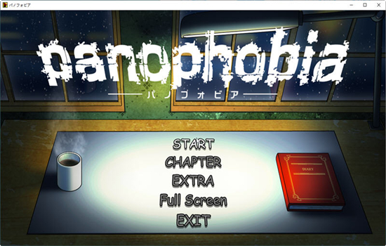 �����־�֢��׿������v1.11.71���°��ͼ1