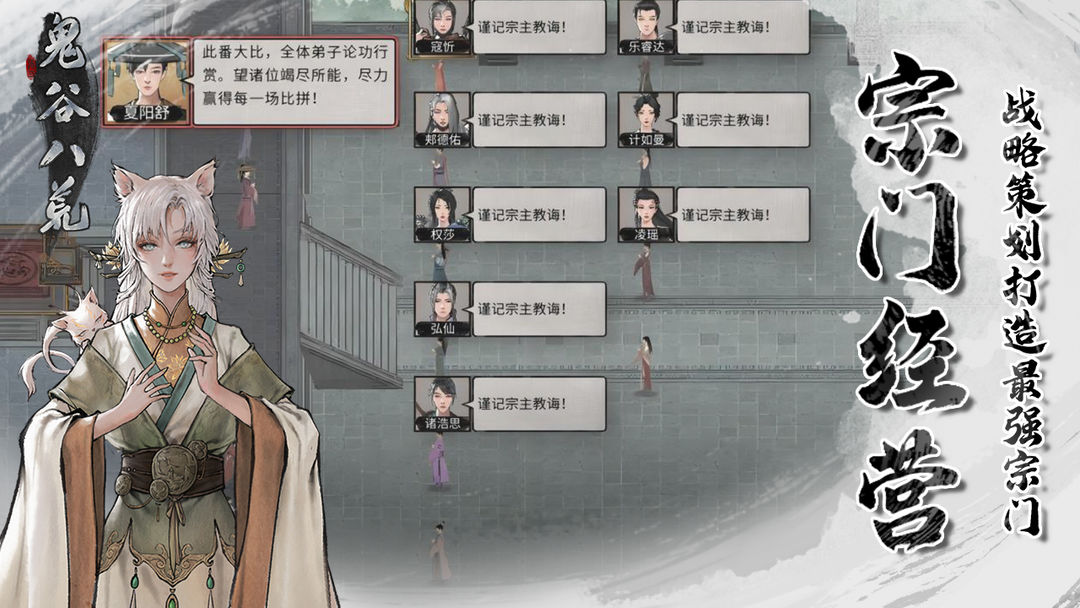 ���Y�˻����[���޸���1.1.167�؈D3