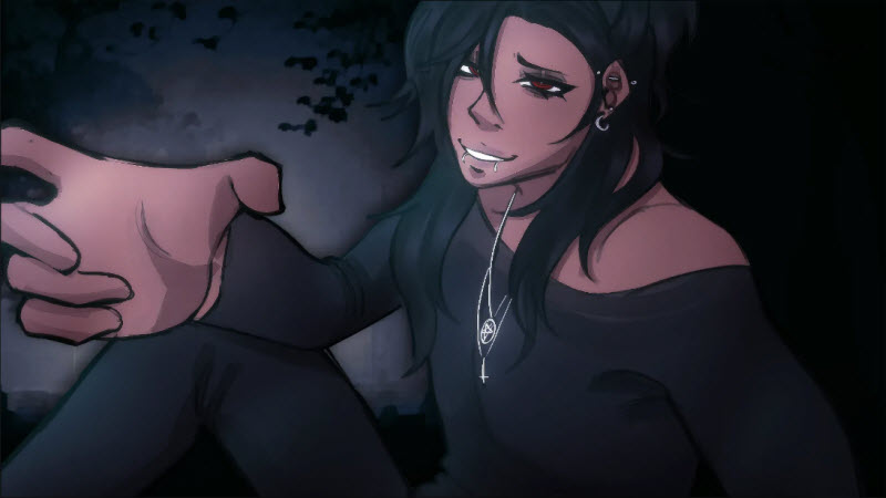 ��Ĺ�@�s���֙C���İ�v1.0��׿��؈D2