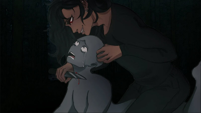 ��Ĺ�@�s���֙C���İ�v1.0��׿��؈D1