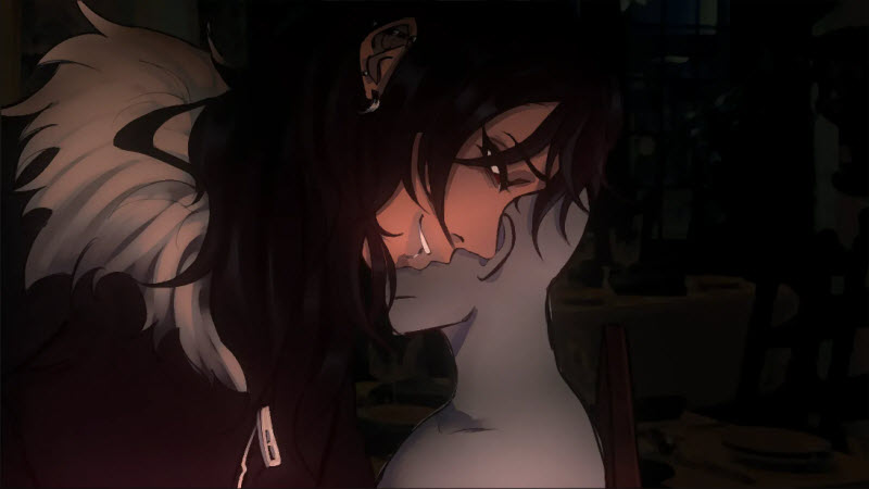 ��Ĺ�@�s���֙C���İ�v1.0��׿��؈D0