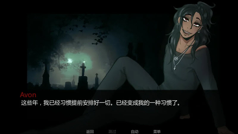 ��Ĺ�@�s���֙C���İ�v1.0��׿��؈D3