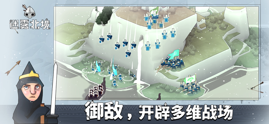 ���F������׿�����d���°�v2.00.21�؈D4