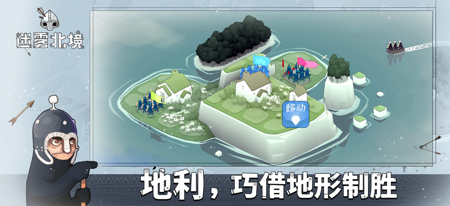 ���F������׿�����d���°�v2.00.21�؈D5