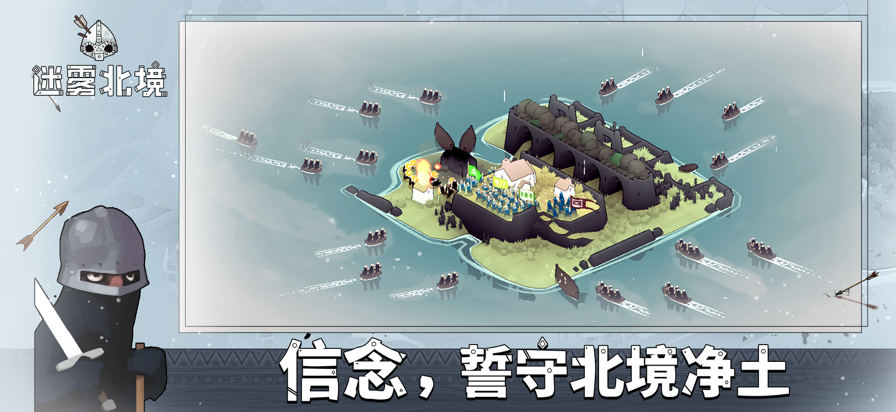 ���F���������֙C�����d�ٷ���؈D2