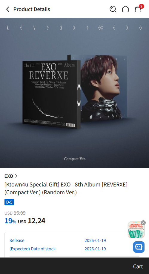 k4town���İ��������°�1.9��ͼ2