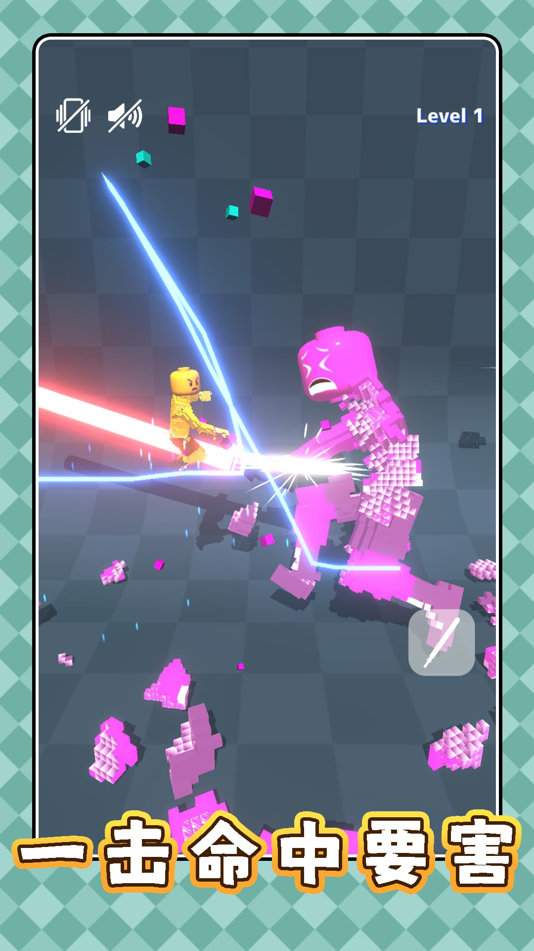 ��Ƥ�˷������°�2.0.4��ͼ1