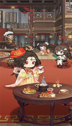 ���˲����������Ϸ1.1.0��׿���ͼ0