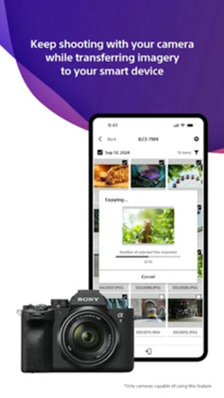 creators����app3.1.0�؈D2