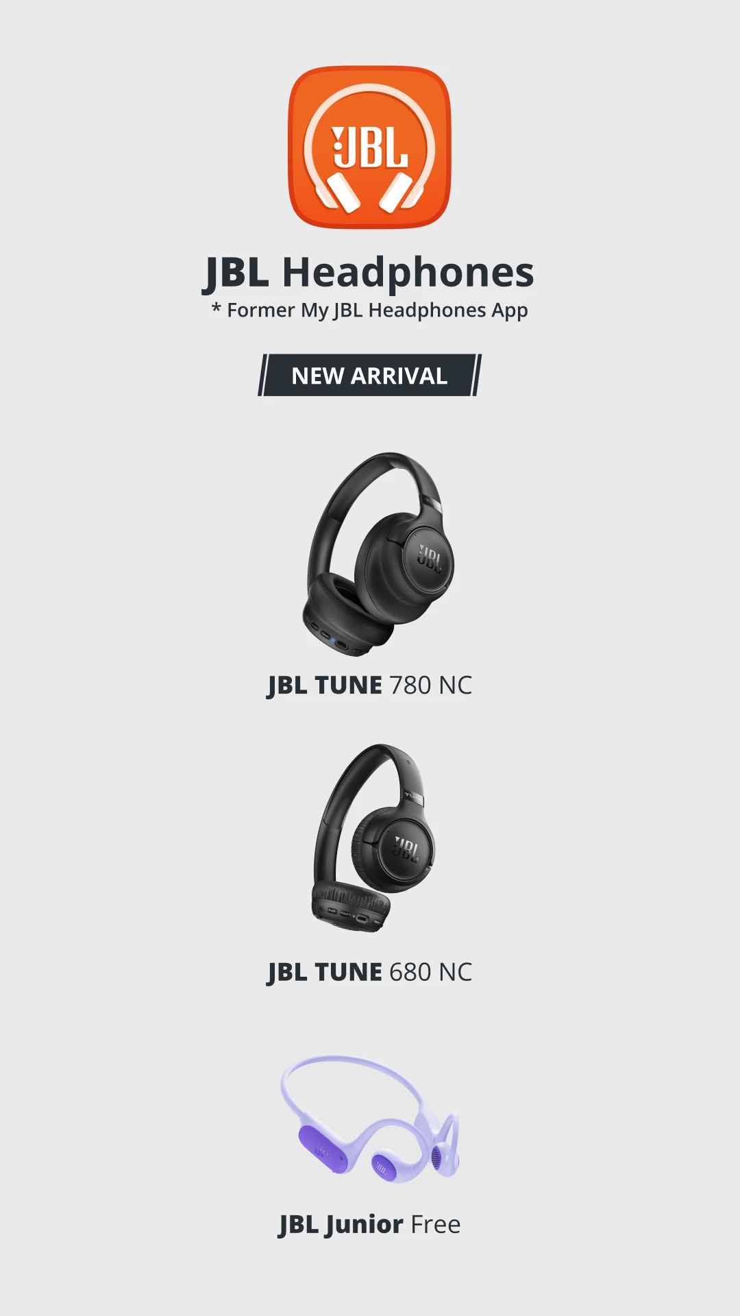 JBLHeadphones�ٷ��������°�؈D0