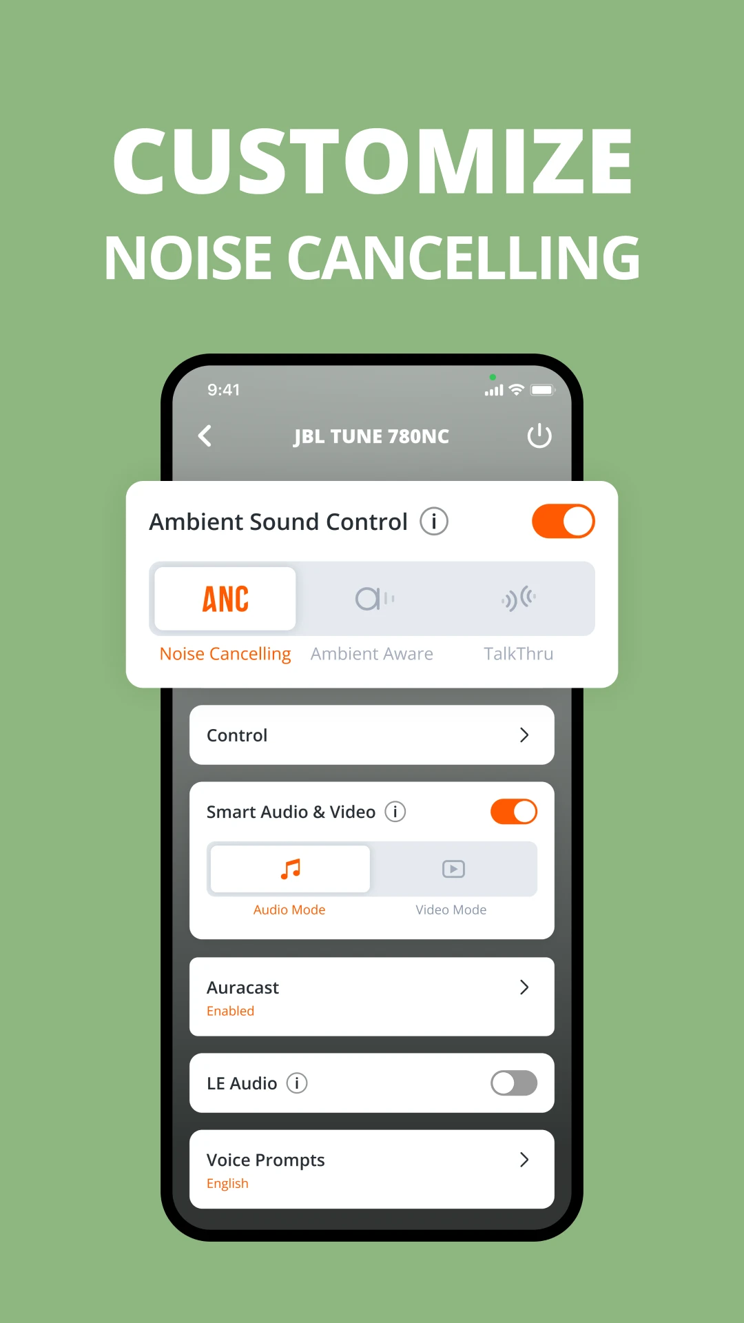 JBLHeadphones�ٷ��������°�؈D2