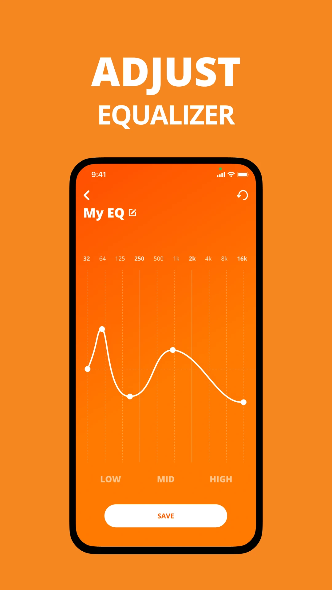 JBLHeadphones�ٷ��������°�؈D4