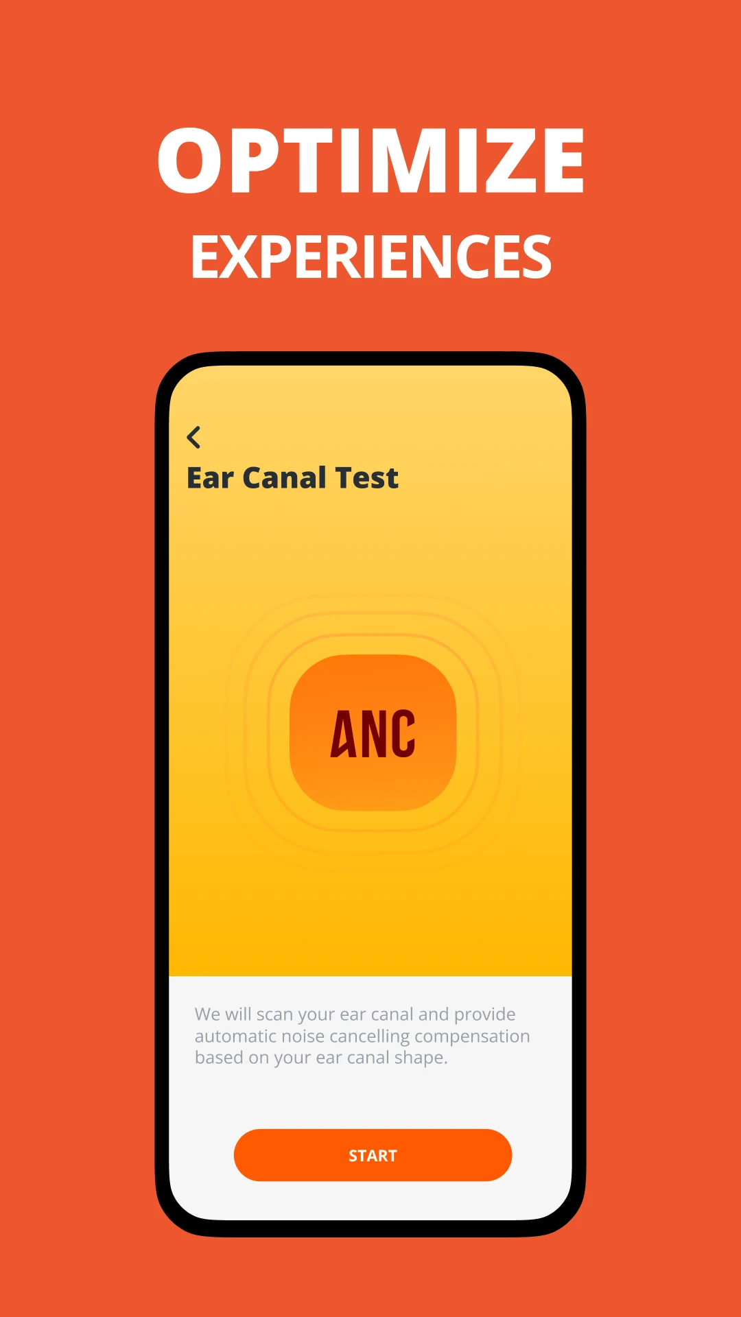 JBLHeadphones�ٷ��������°�؈D3