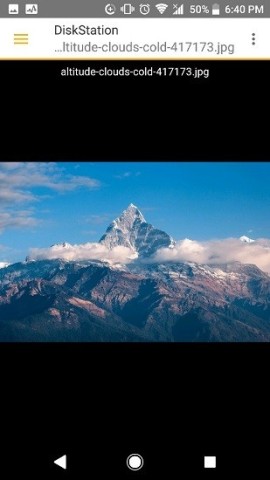 DS file��׿�ٷ���4.17.1�؈D0