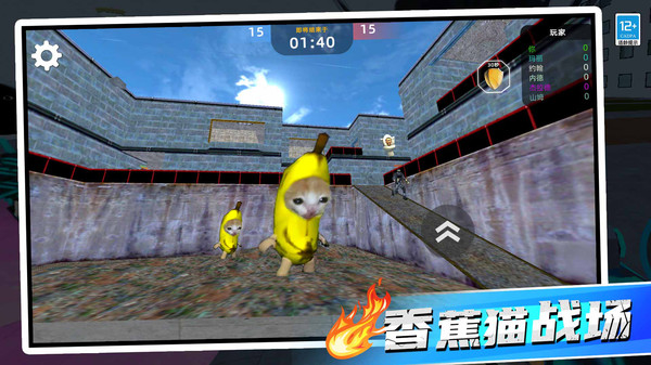 ���ο��ܹٷ�����1.1.1��׿���ͼ0