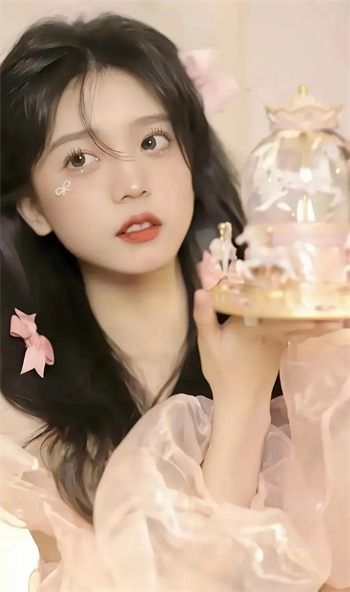 91app�o�޴Δ����91v1.67�؈D2