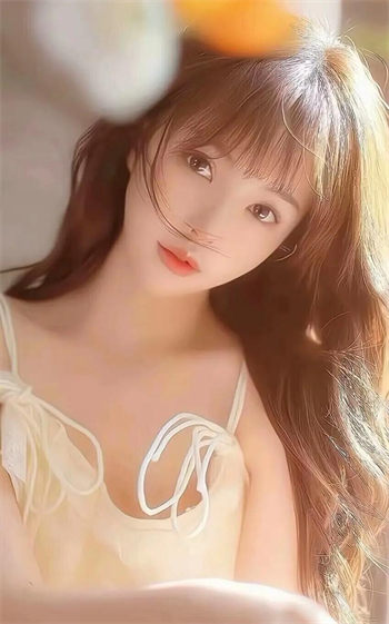 91app�o�޴Δ����91v1.67�؈D0