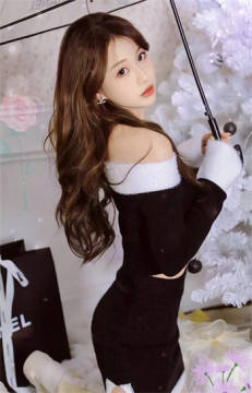 91app���޴����ᰮ91��ɫ