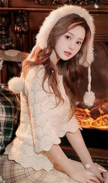 91app�o�޴Δ����91v1.67�؈D3