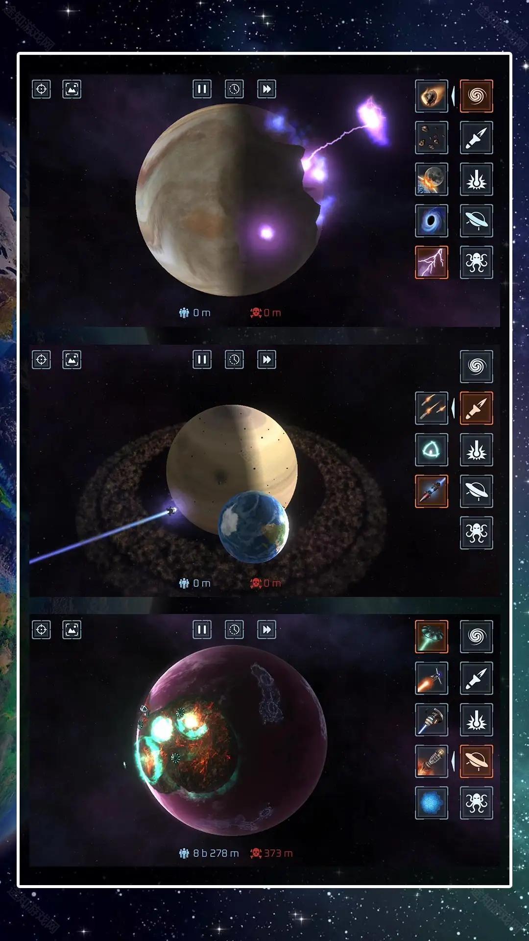 ��������ģ�����ٷ���v2.1.0������ֳǽ�ͼ2