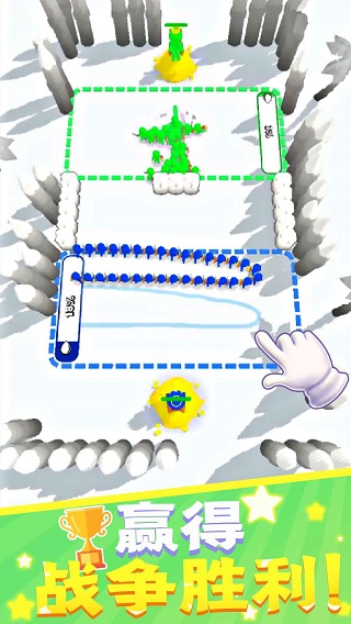 Ϳѻ��ʿС��Ϸ���İ�1.0.3��ͼ1