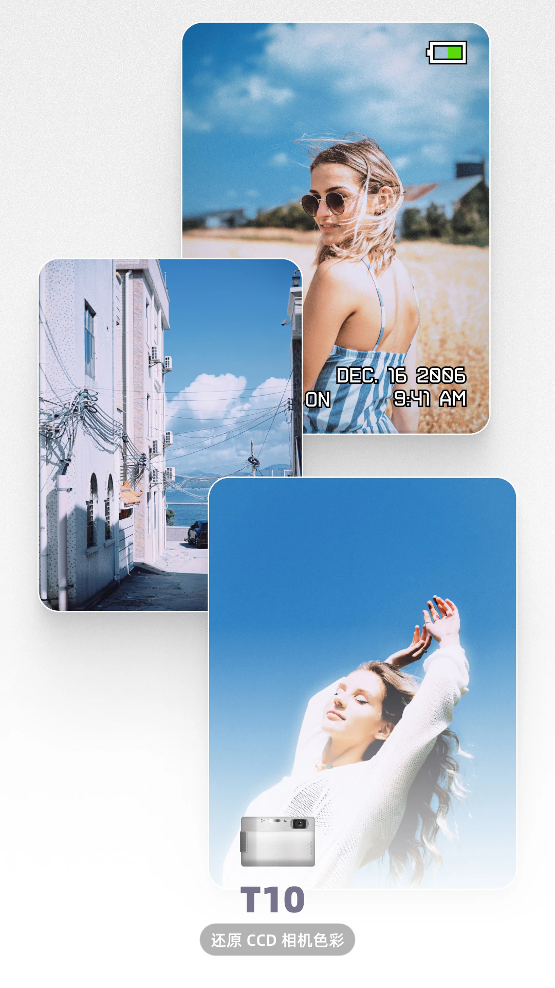 loficam�ٷ����M��2.16.0���°�؈D0