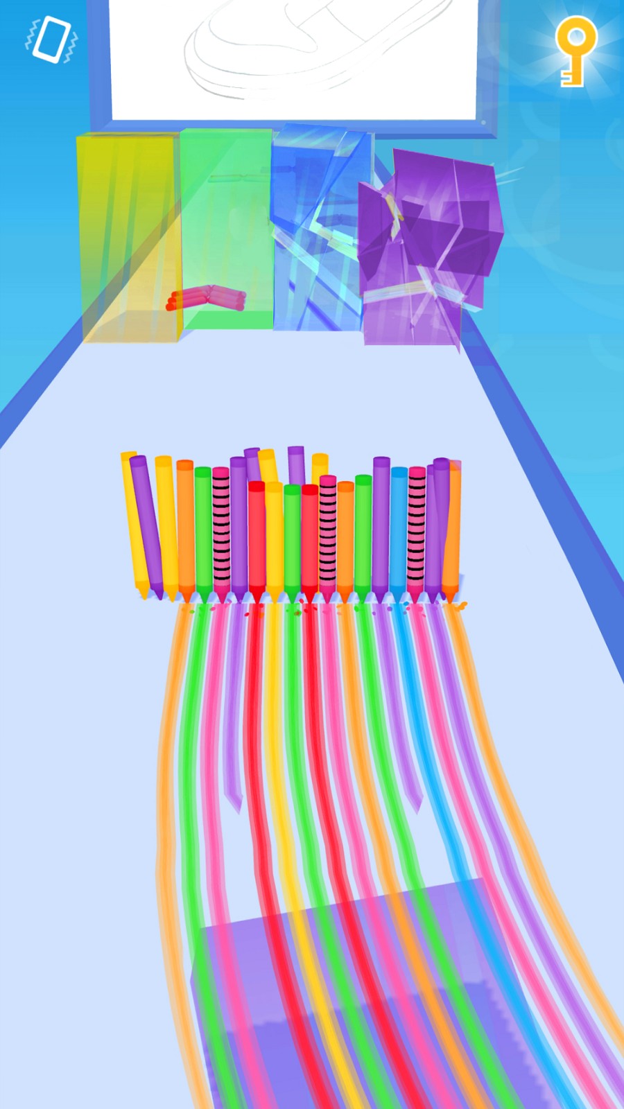 �Ų����������1.1.2��׿���ͼ2