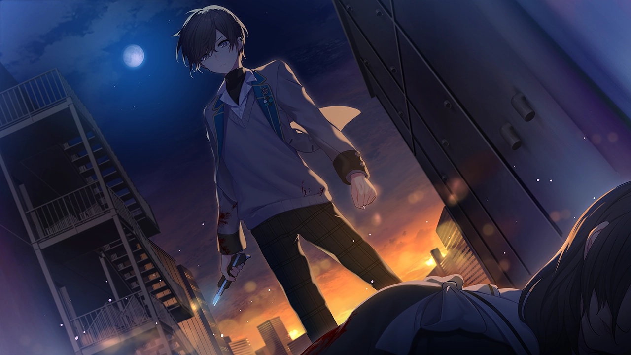 �������������ֻ������°汾v2.3.2��׿���ͼ0