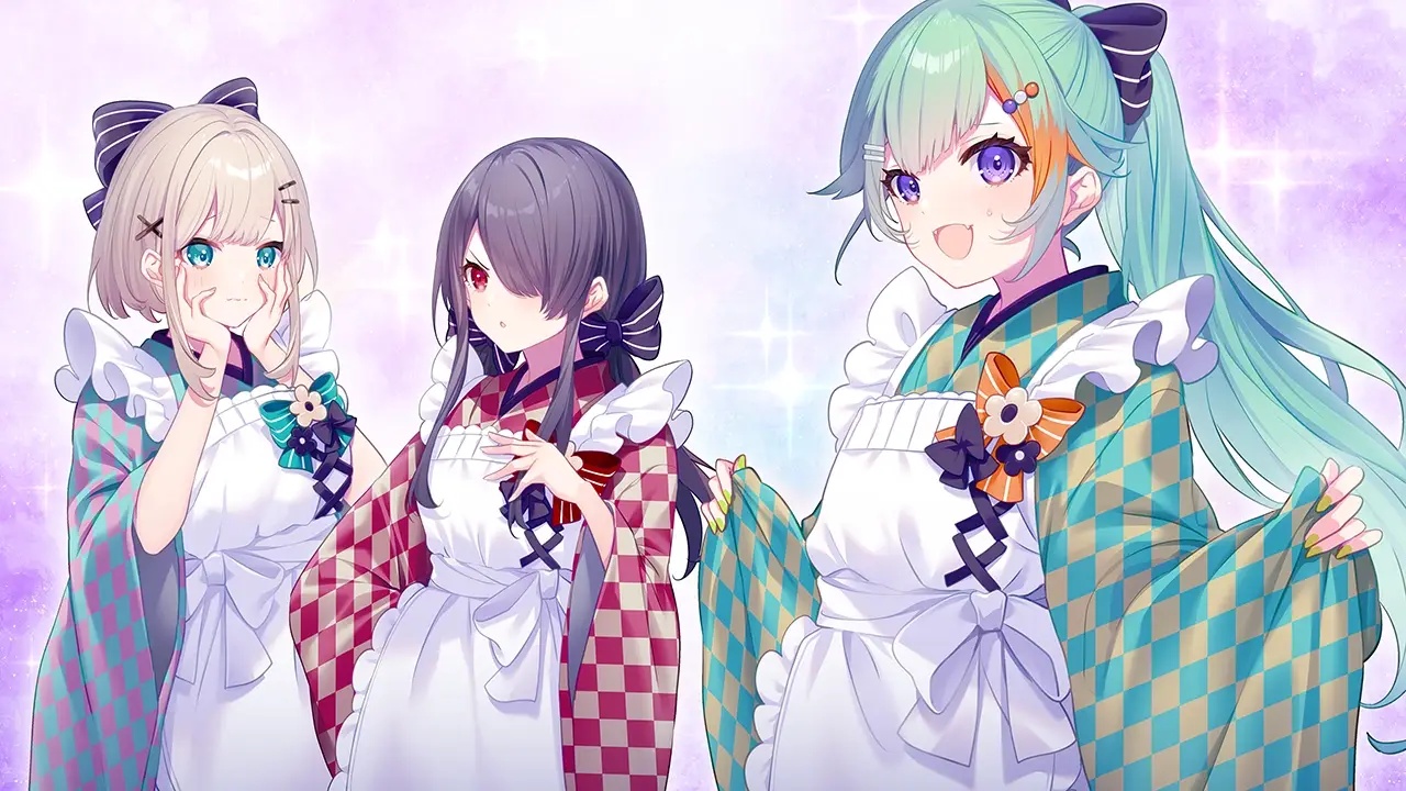 �������������ֻ������°汾v2.3.2��׿���ͼ3