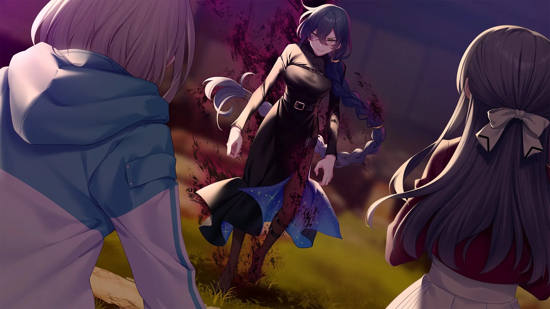 �������������ֻ������°汾v2.3.2��׿���ͼ2