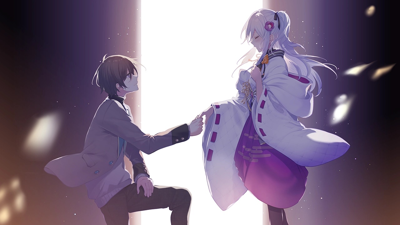 �������������ֻ������°汾v2.3.2��׿���ͼ1