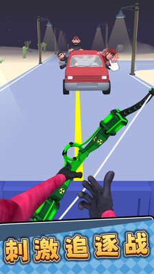 3d�����ֹٷ�����2.0.3��׿���ͼ0