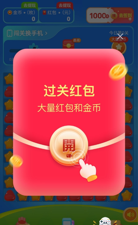 ħ�����������غ����1.1.0��ͼ0