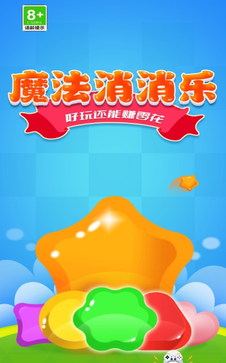 ħ�����������غ����1.1.0��ͼ2