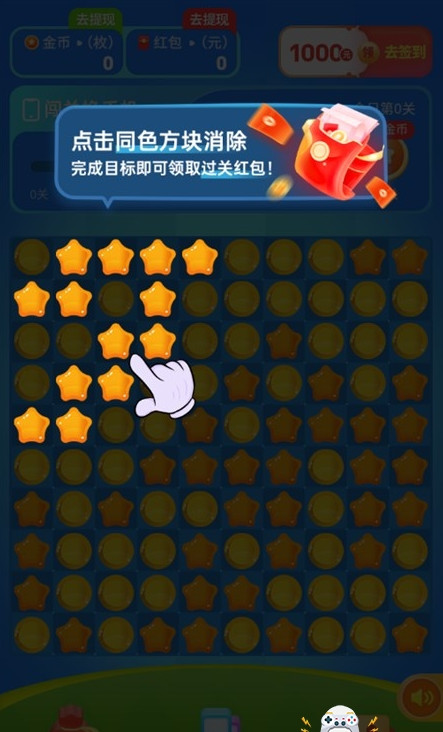 ħ�����������غ����1.1.0��ͼ1