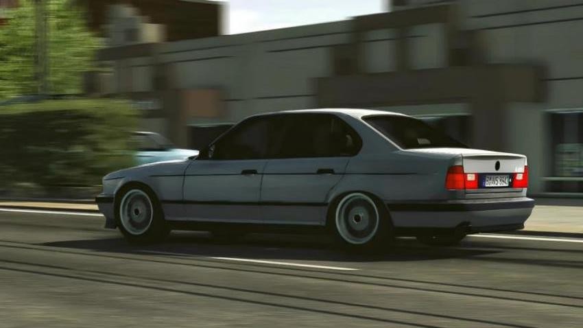 FPS����ģ����������Ϸ��Ѱ�1.0.0�ֻ����ͼ0