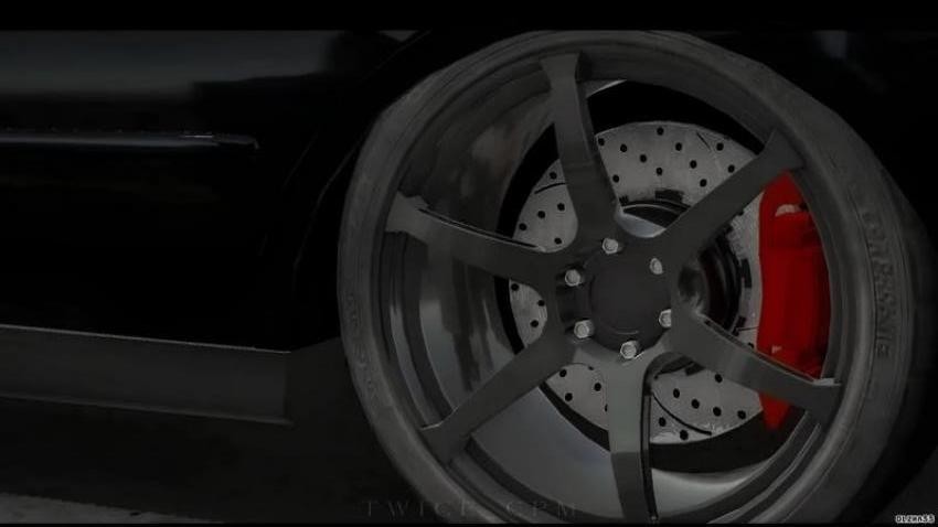 FPS����ģ����������Ϸ��Ѱ�1.0.0�ֻ����ͼ2