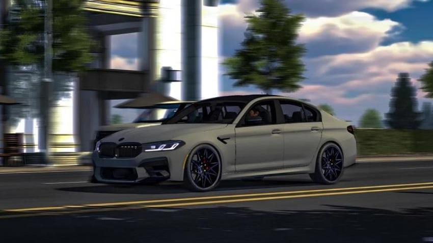 FPS����ģ����������Ϸ��Ѱ�1.0.0�ֻ����ͼ1