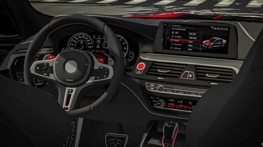 FPS����ģ����������Ϸ��Ѱ�1.0.0�ֻ����ͼ3