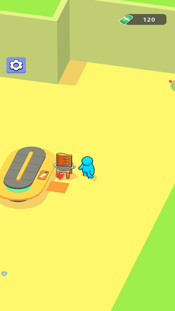 �ҵ���˾�ɹٷ������°�0.87��ͼ0