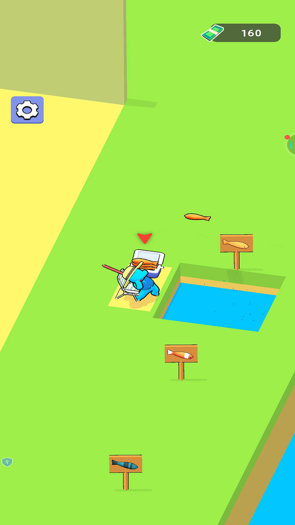 �ҵ���˾�ɹٷ������°�0.87��ͼ1