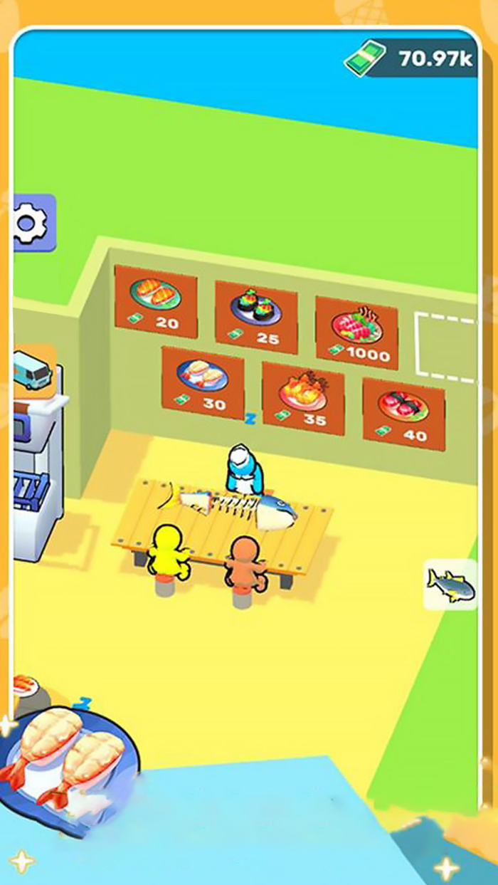 �ҵ���˾�ɹٷ������°�0.87��ͼ3