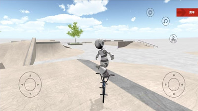 �ؼ��������˰�׿���°�1.0.0��Ѱ��ͼ0