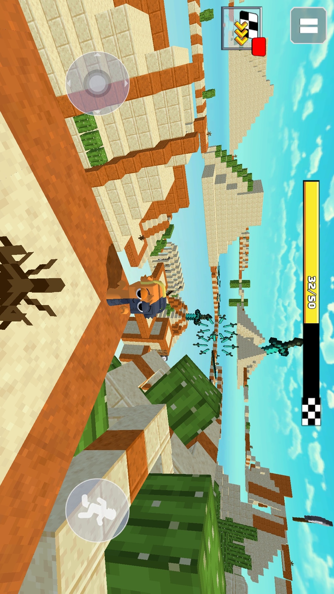 ��������ٷ���300.1.2��ͼ3